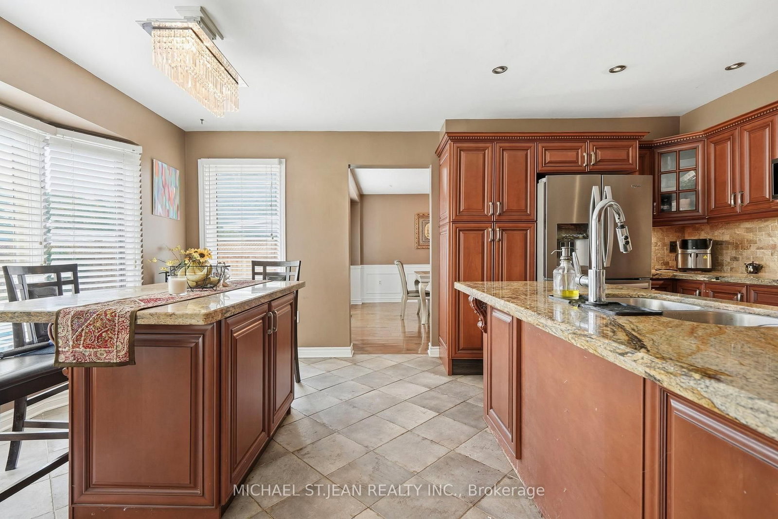 55 Woodside Square • Pelham, ON photo 10