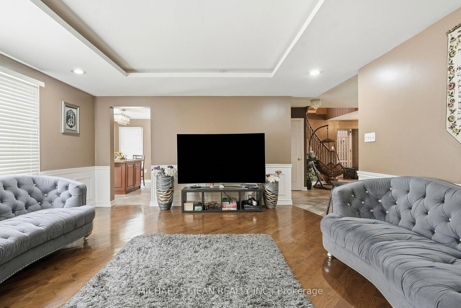 55 Woodside Square • Pelham, ON photo 19