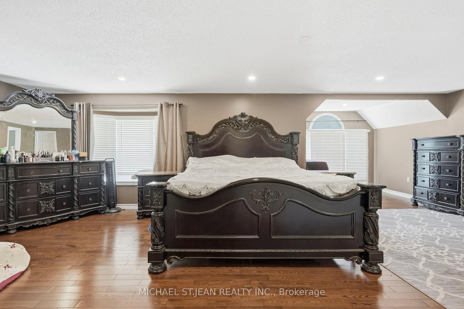 55 Woodside Square • Pelham, ON photo 24