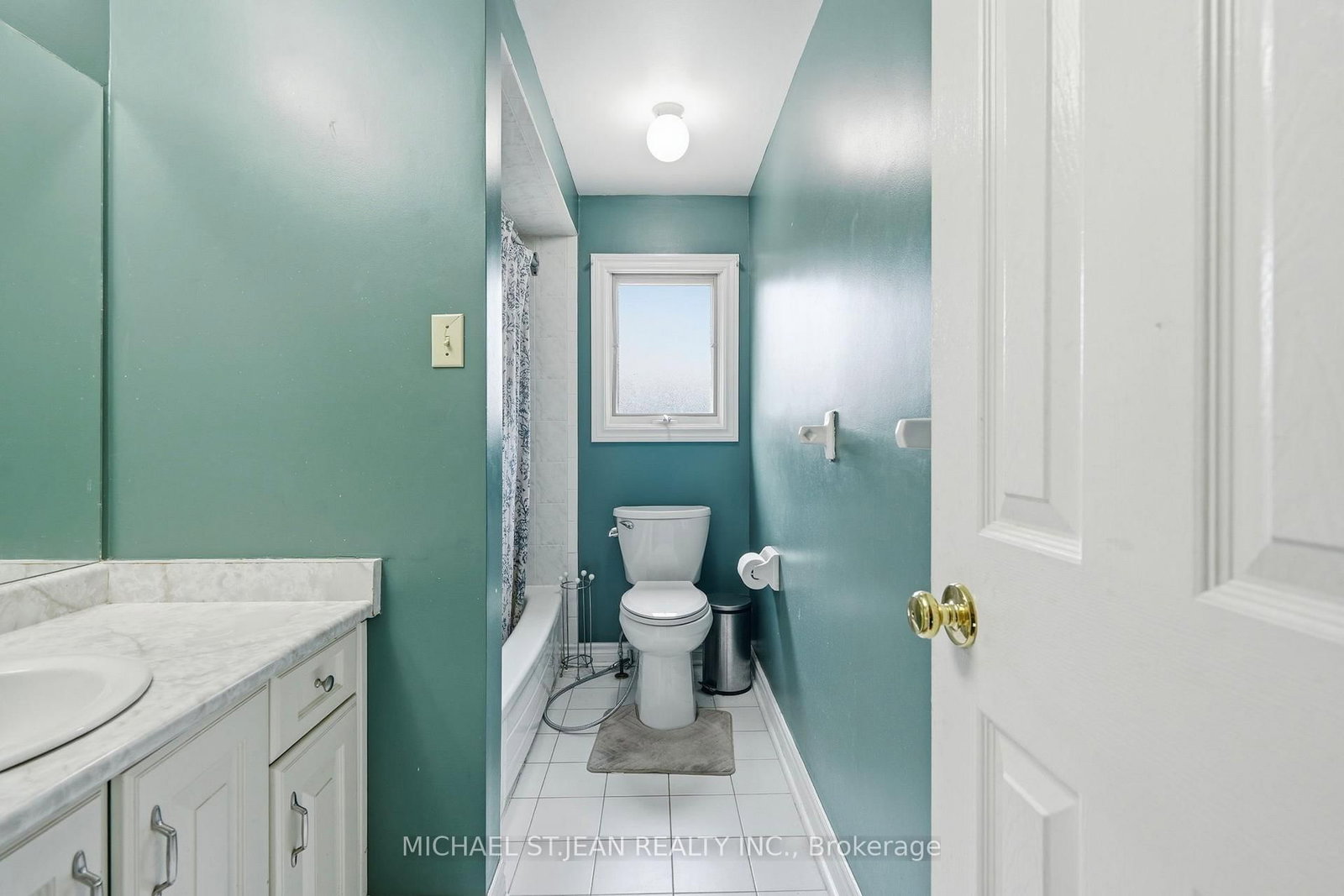 55 Woodside Square • Pelham, ON photo 37