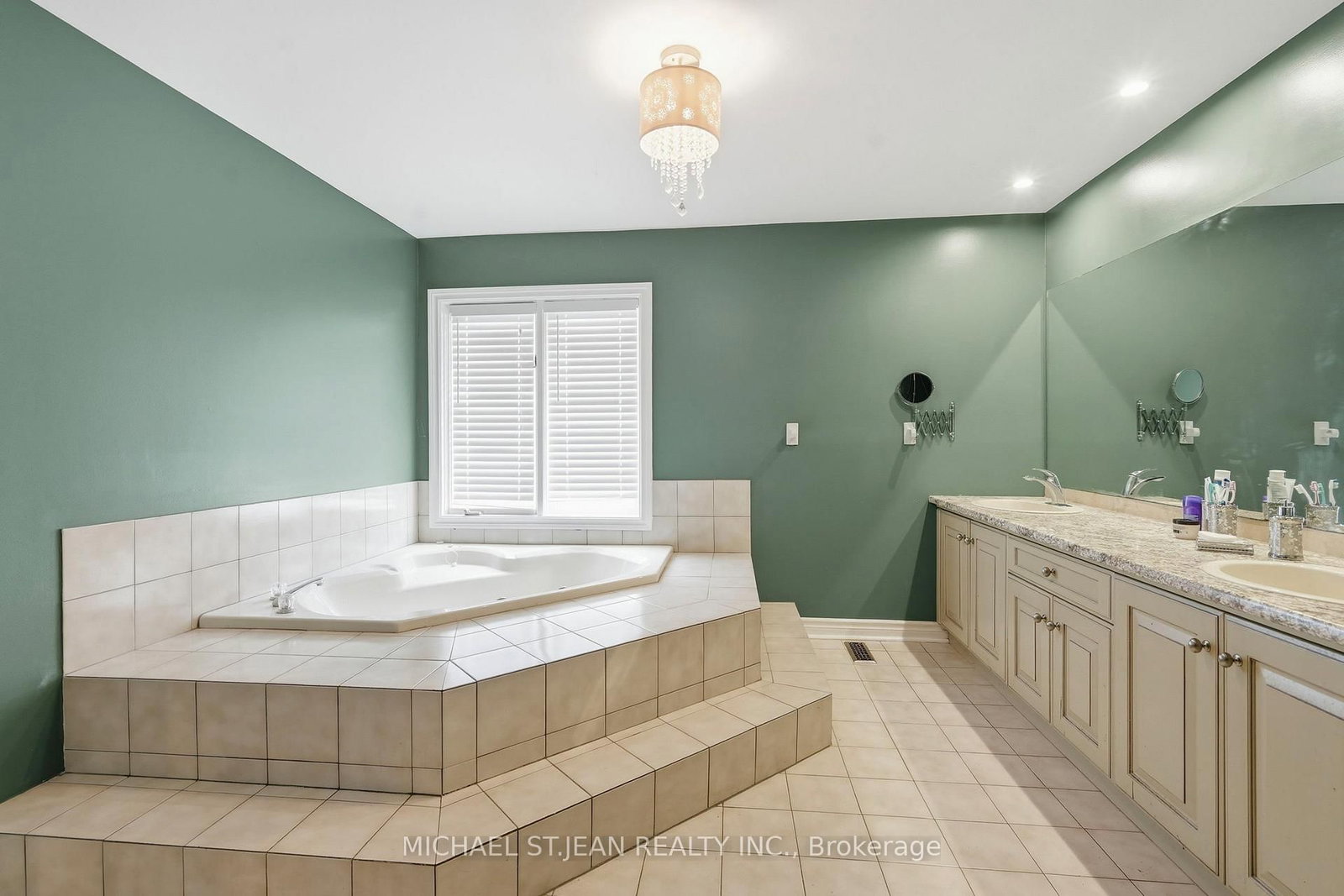55 Woodside Square • Pelham, ON photo 28