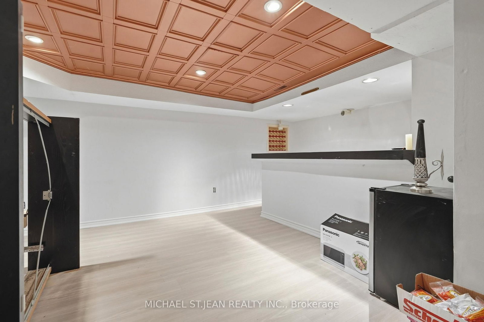 55 Woodside Square • Pelham, ON photo 42