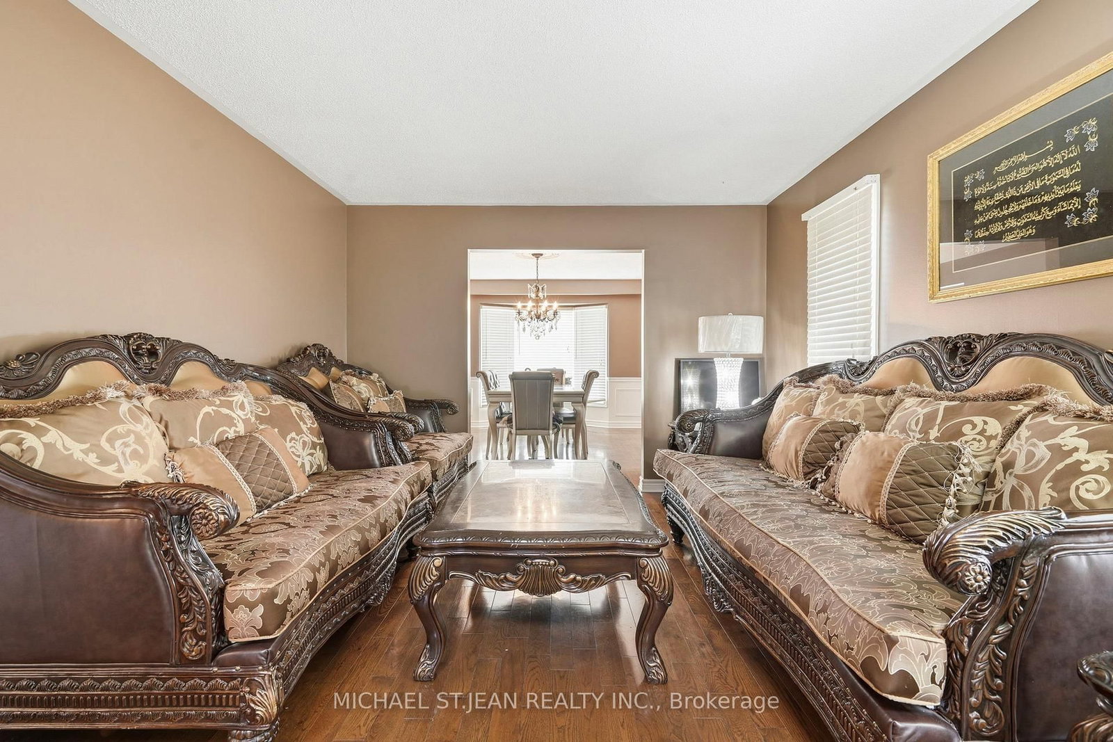 55 Woodside Square • Pelham, ON photo 8