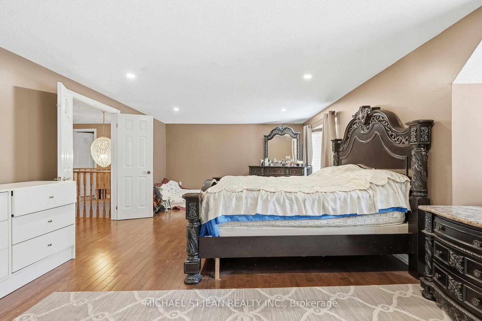 55 Woodside Square • Pelham, ON photo 26