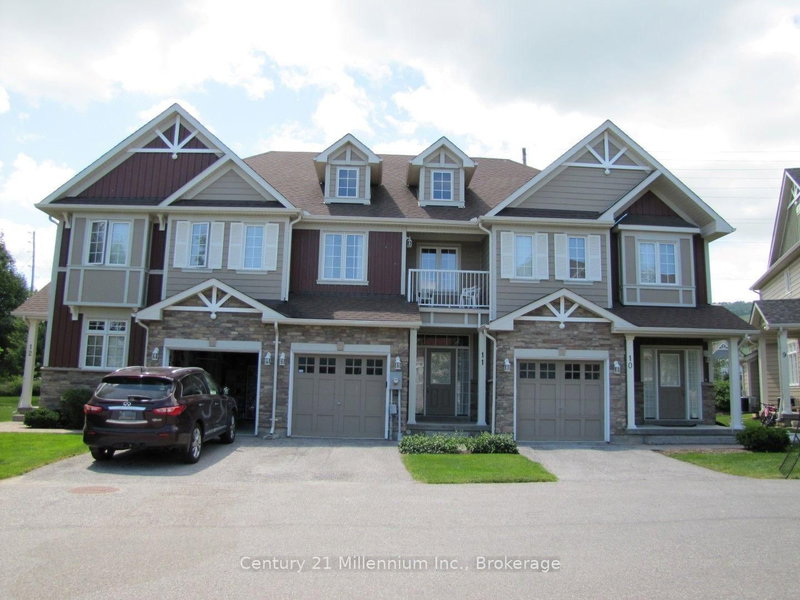 home for lease on 11-689616 Monterra Road