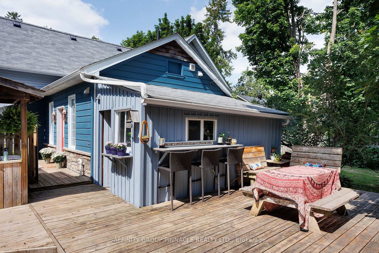 5 Nelson Street • Selwyn, ON photo 35