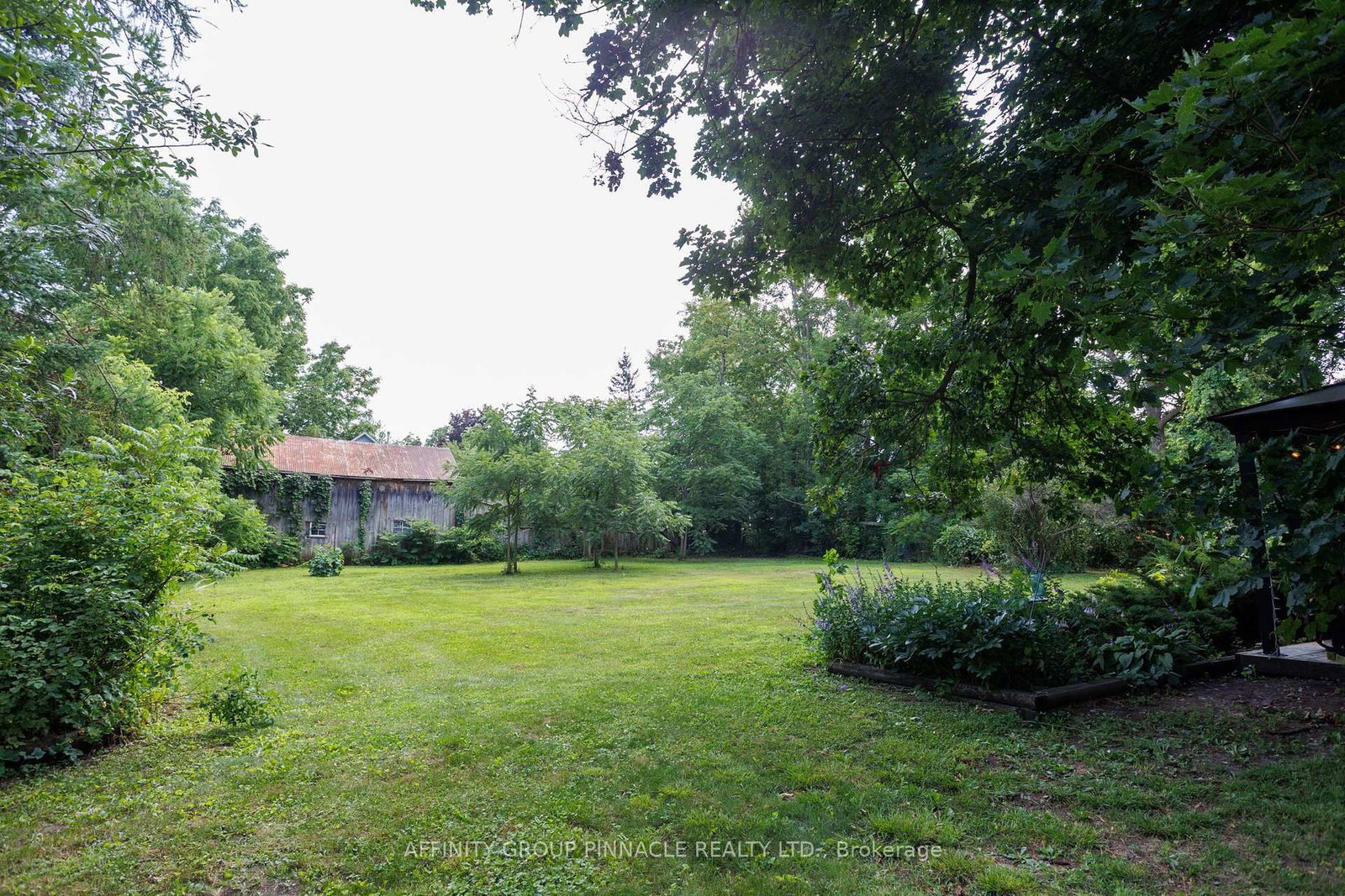 5 Nelson Street • Selwyn, ON photo 40