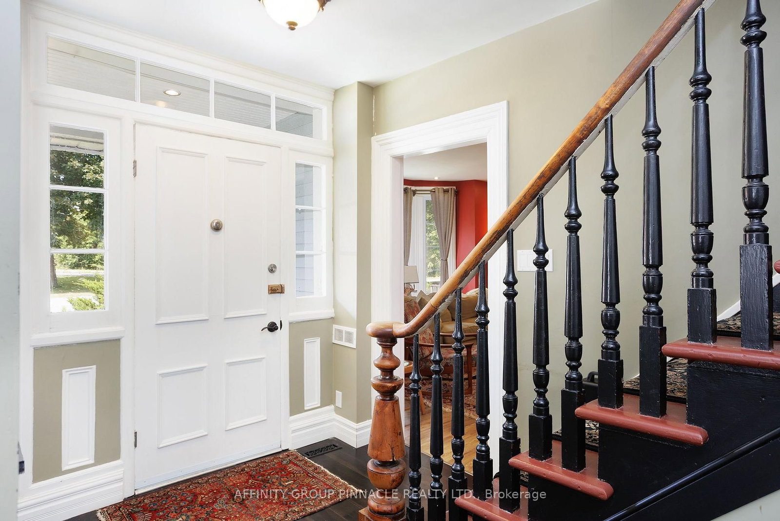 5 Nelson Street • Selwyn, ON photo 5