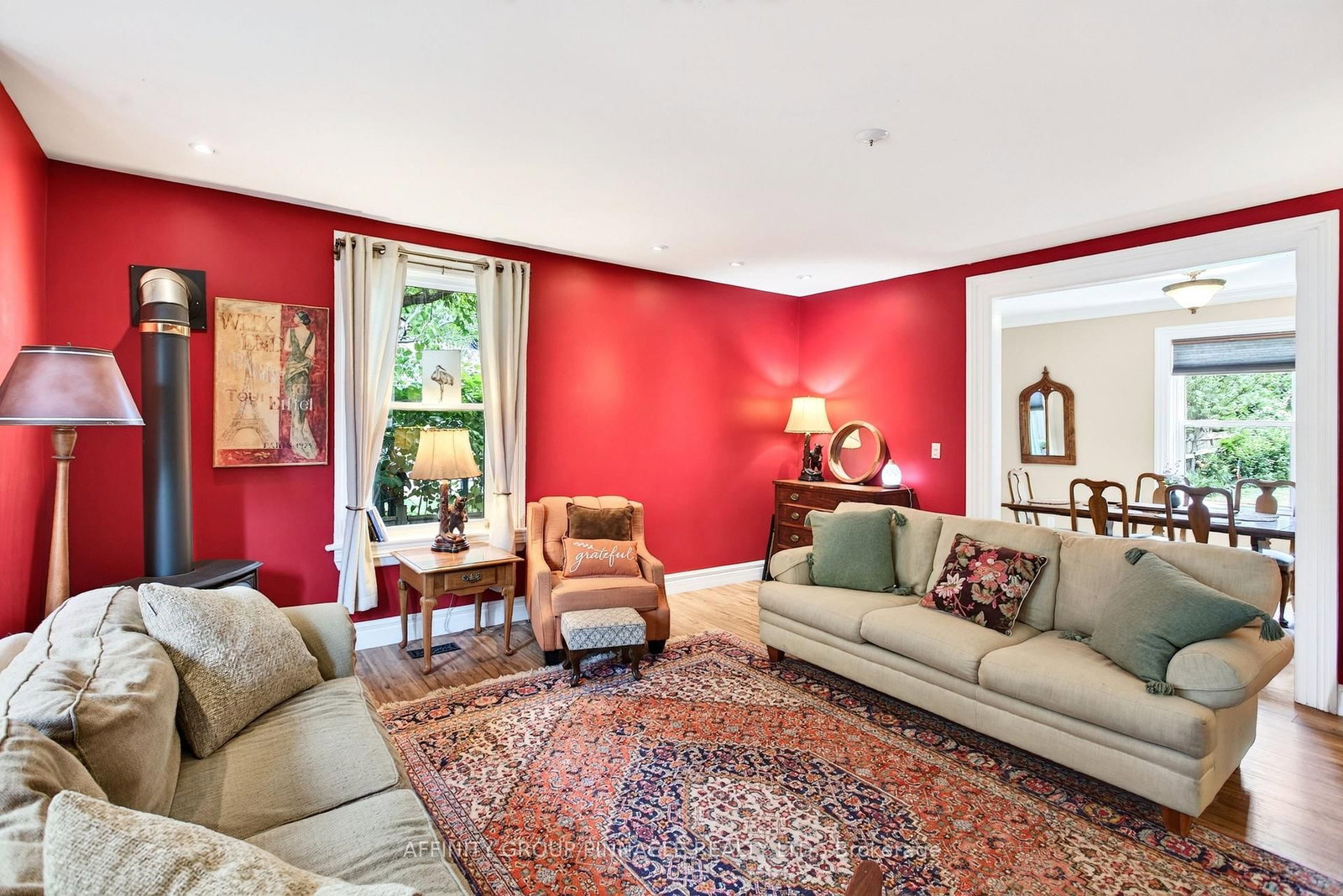 5 Nelson Street • Selwyn, ON photo 8