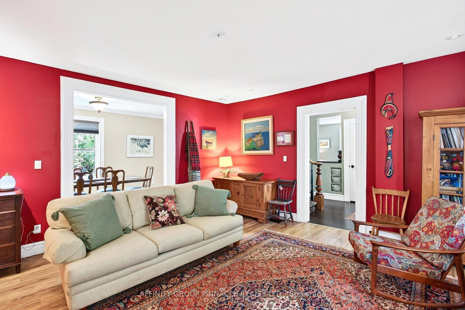 5 Nelson Street • Selwyn, ON photo 9