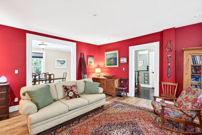 5 Nelson Street • Selwyn, ON photo 9