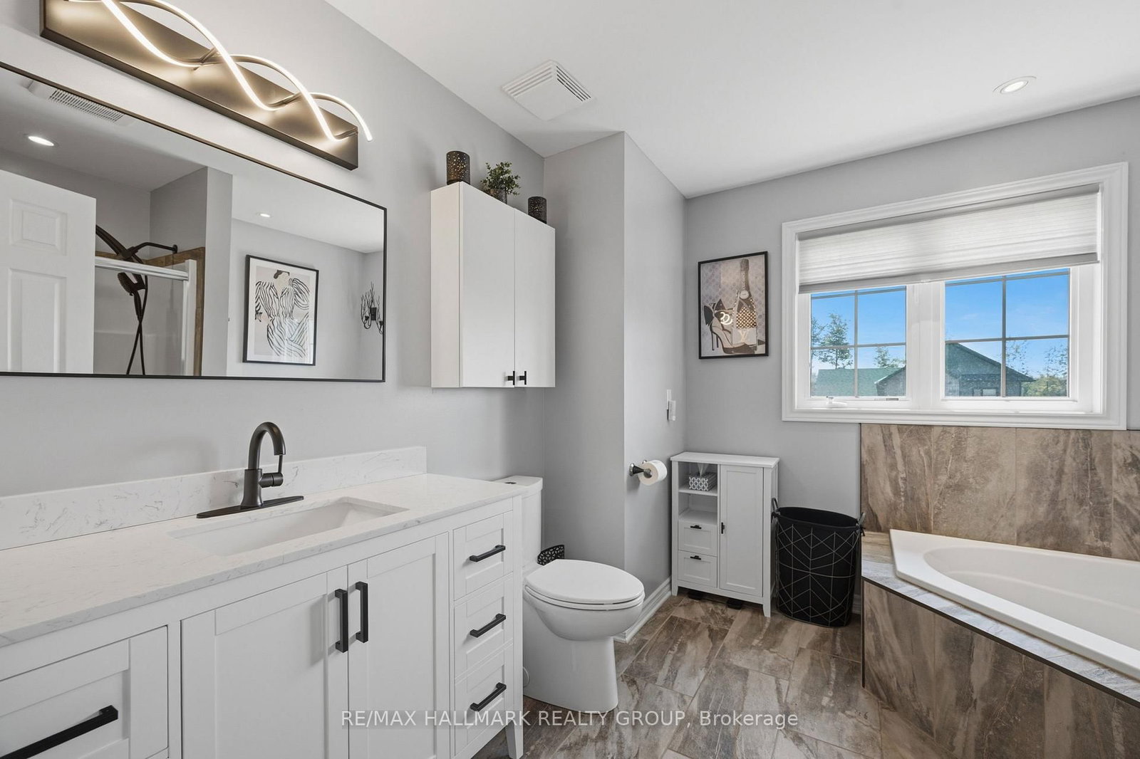 20 Dune Street • Russell, ON photo 21