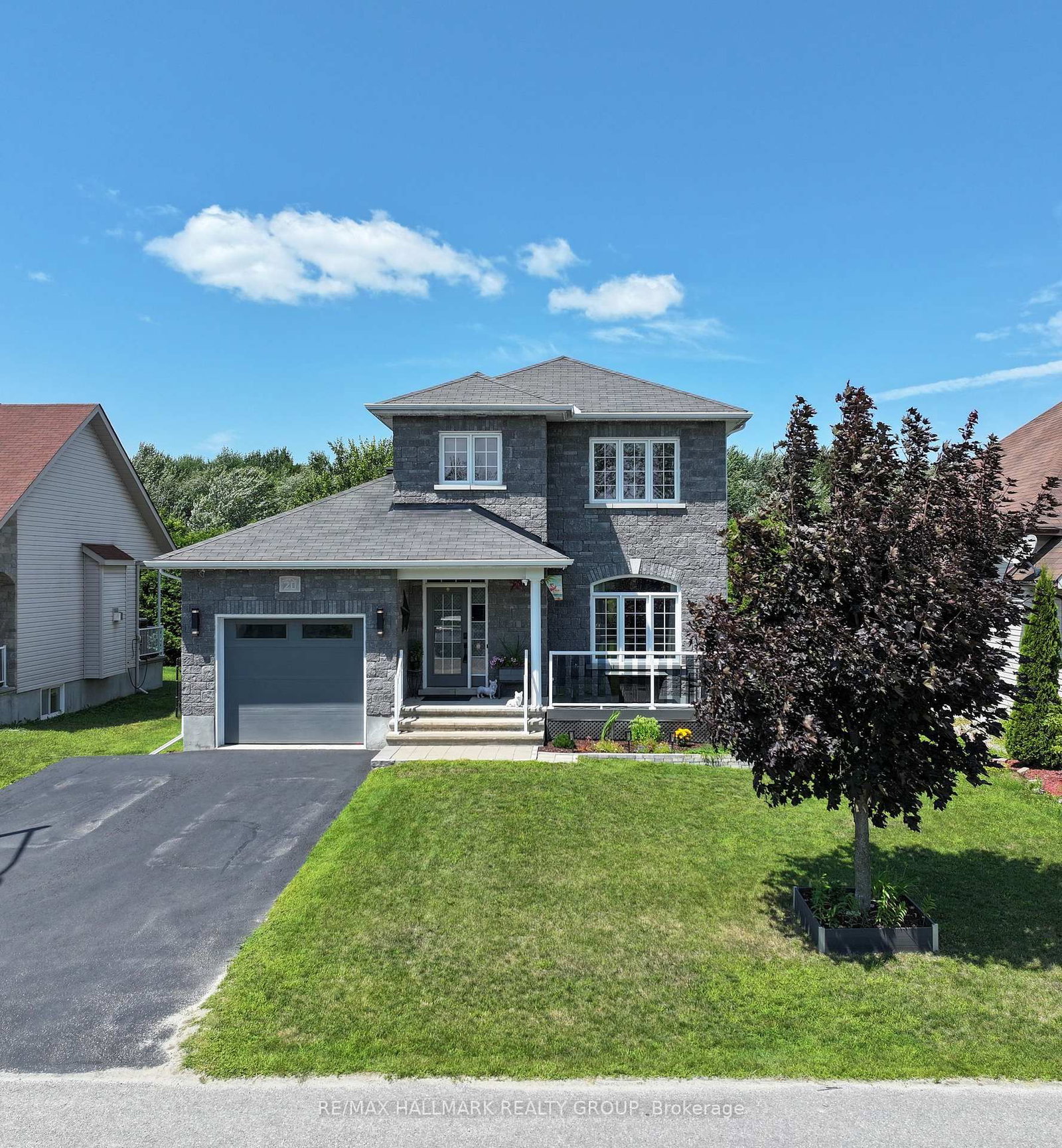 20 Dune Street • Russell, ON photo 3
