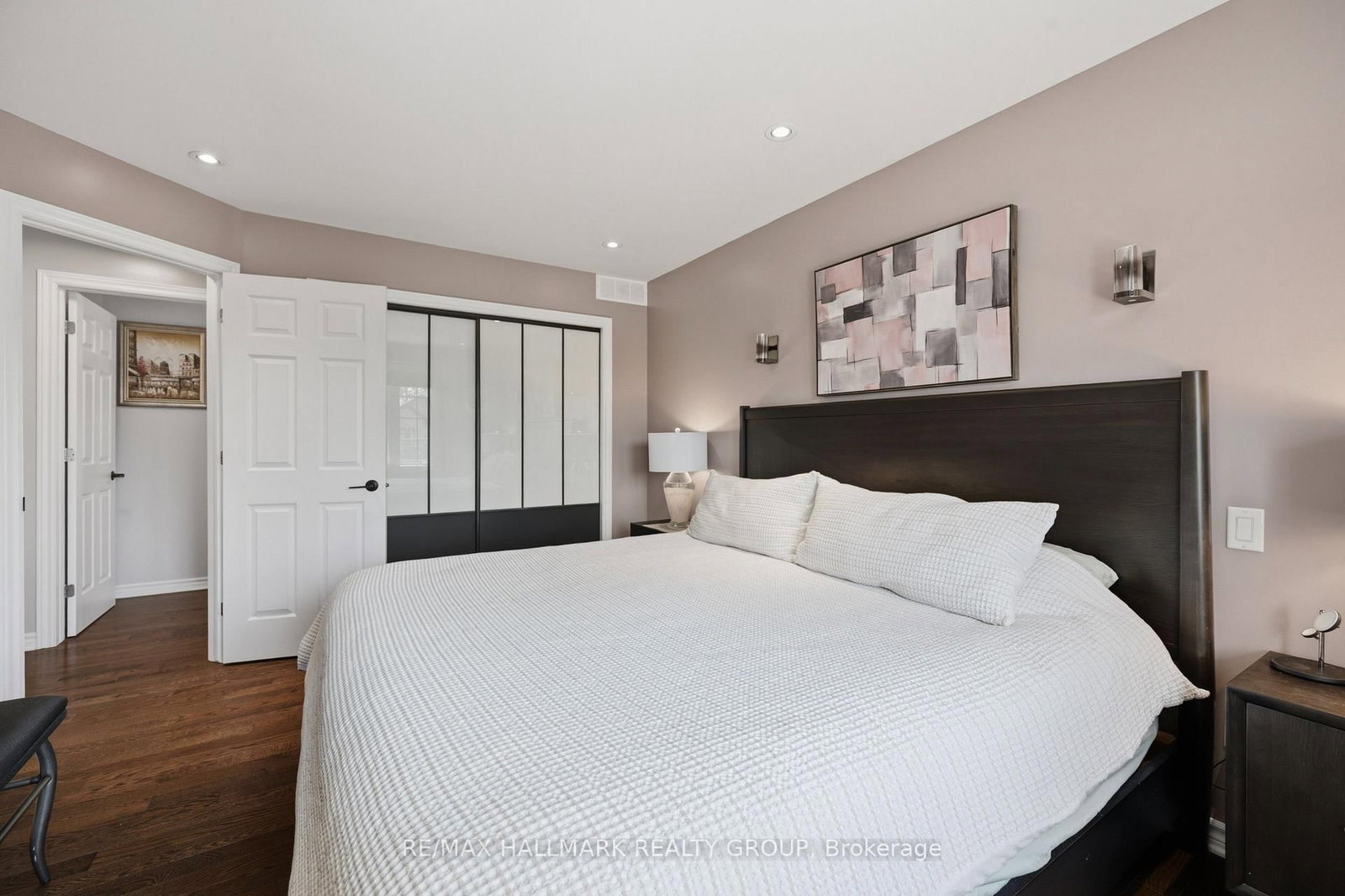 20 Dune Street • Russell, ON photo 30