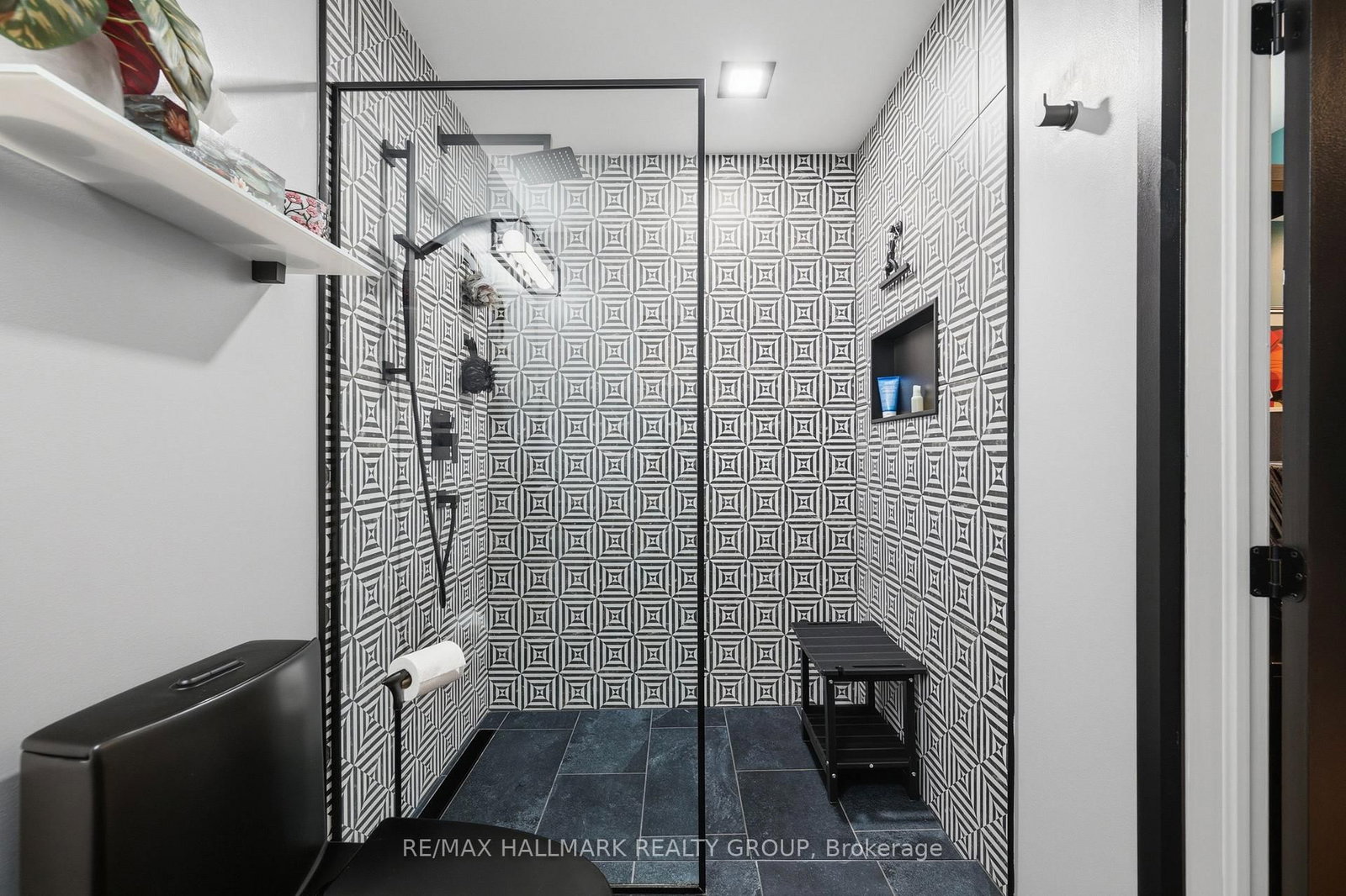 20 Dune Street • Russell, ON photo 32