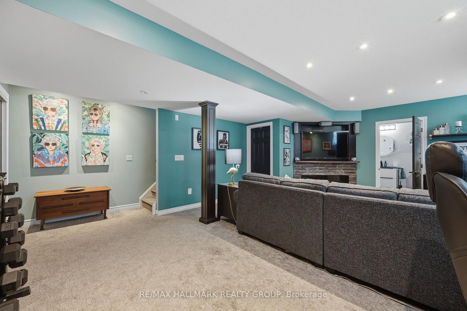 20 Dune Street • Russell, ON photo 33