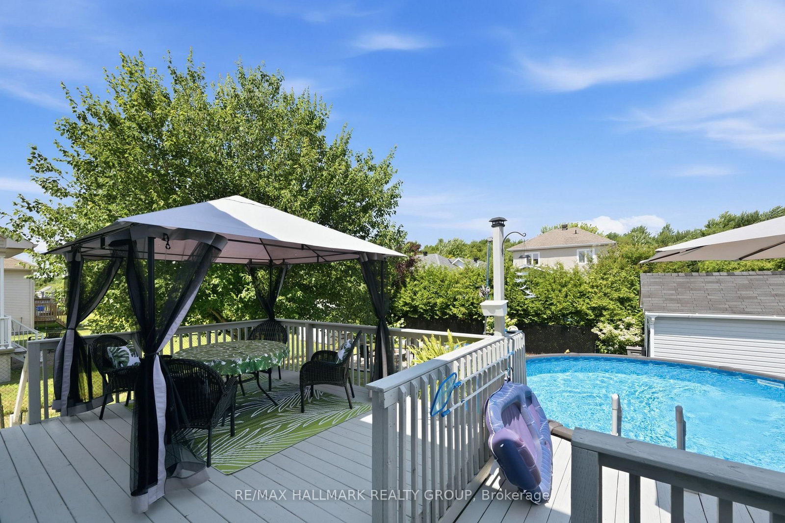 20 Dune Street • Russell, ON photo 38