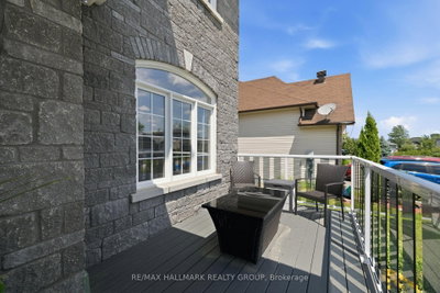 20 Dune Street • Russell, ON photo 4