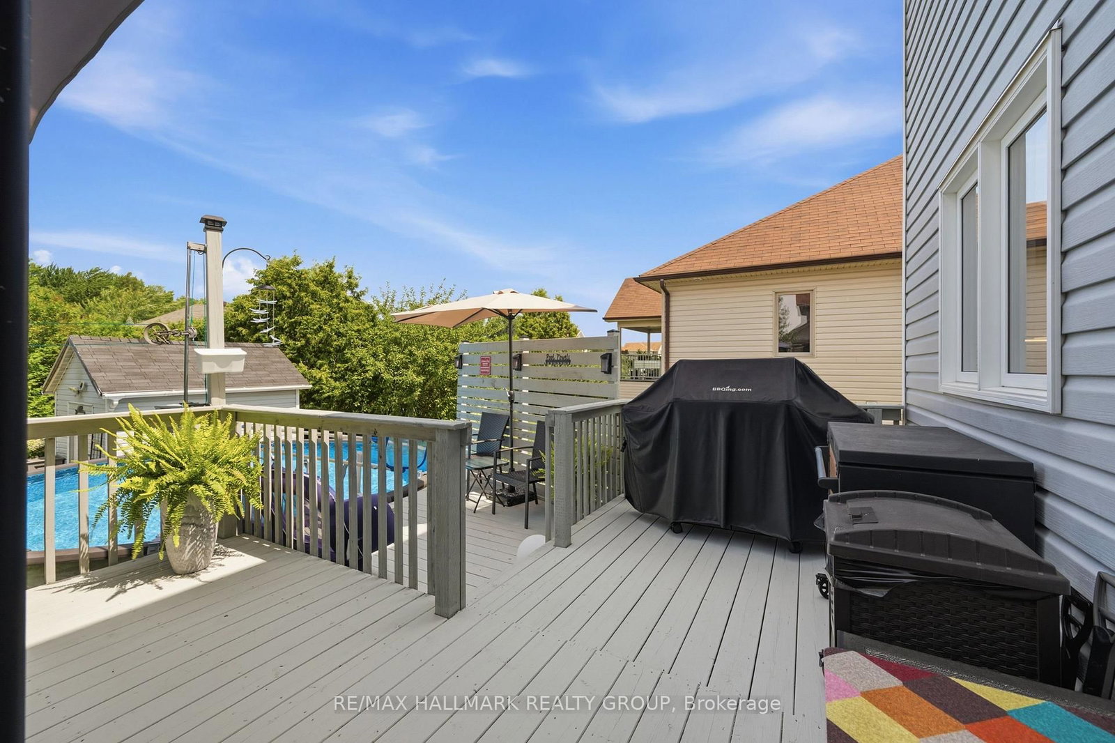 20 Dune Street • Russell, ON photo 40