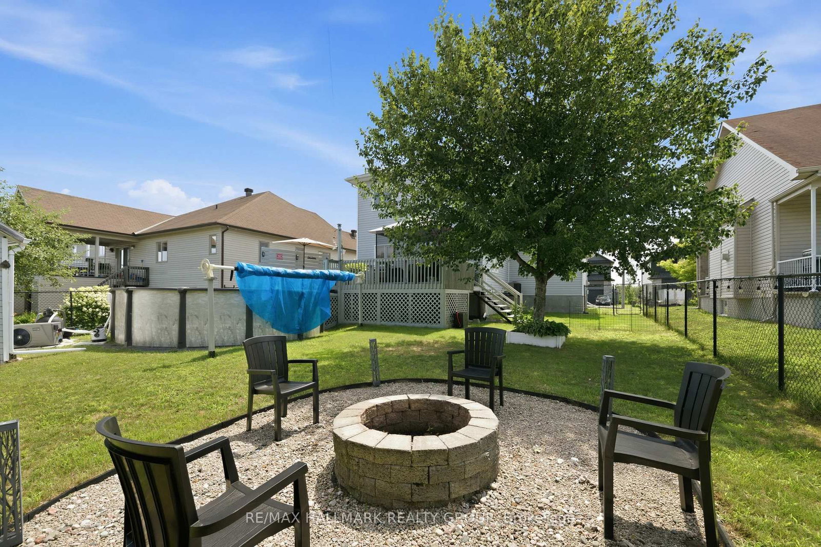 20 Dune Street • Russell, ON photo 43