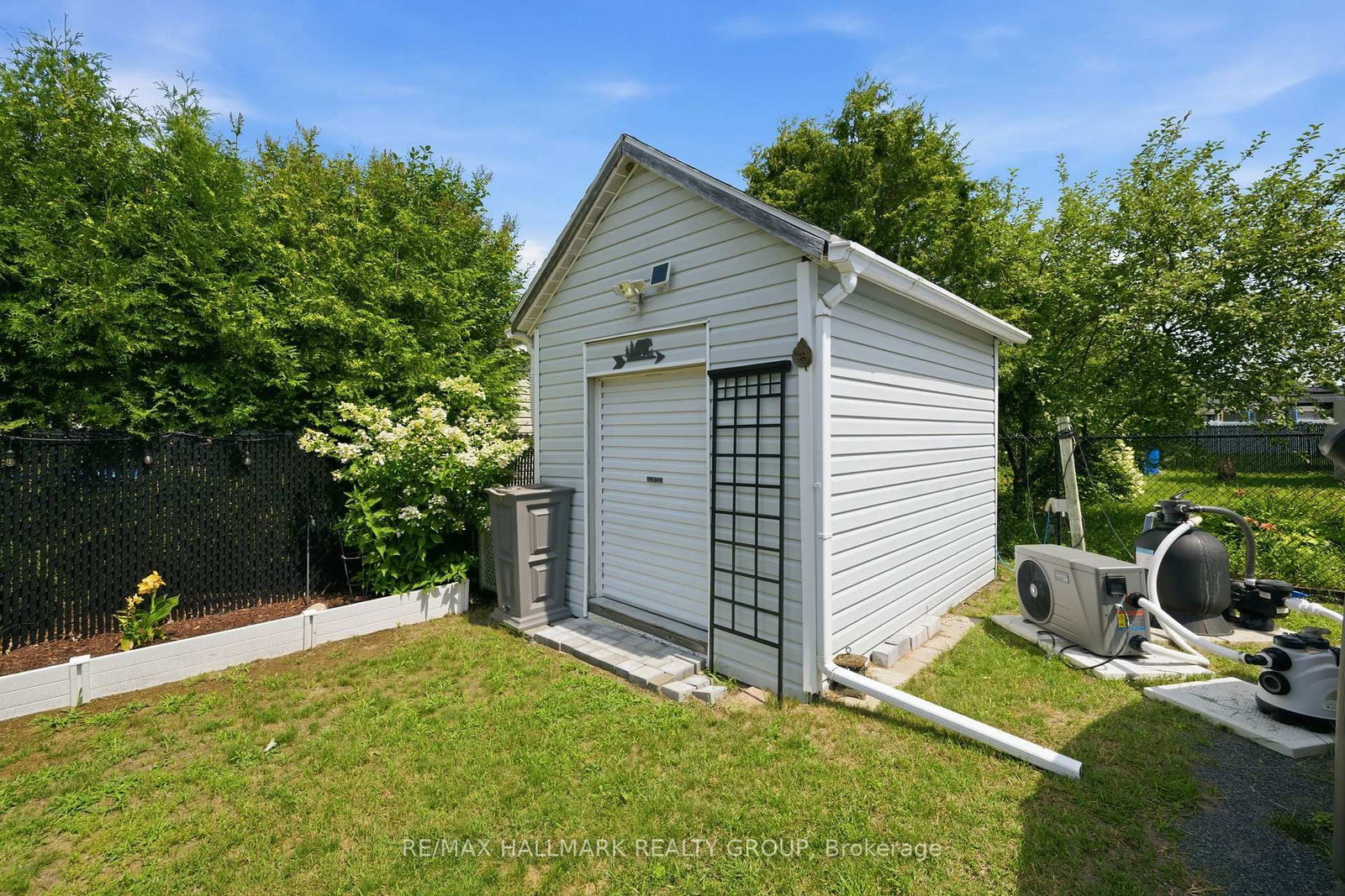 20 Dune Street • Russell, ON photo 44