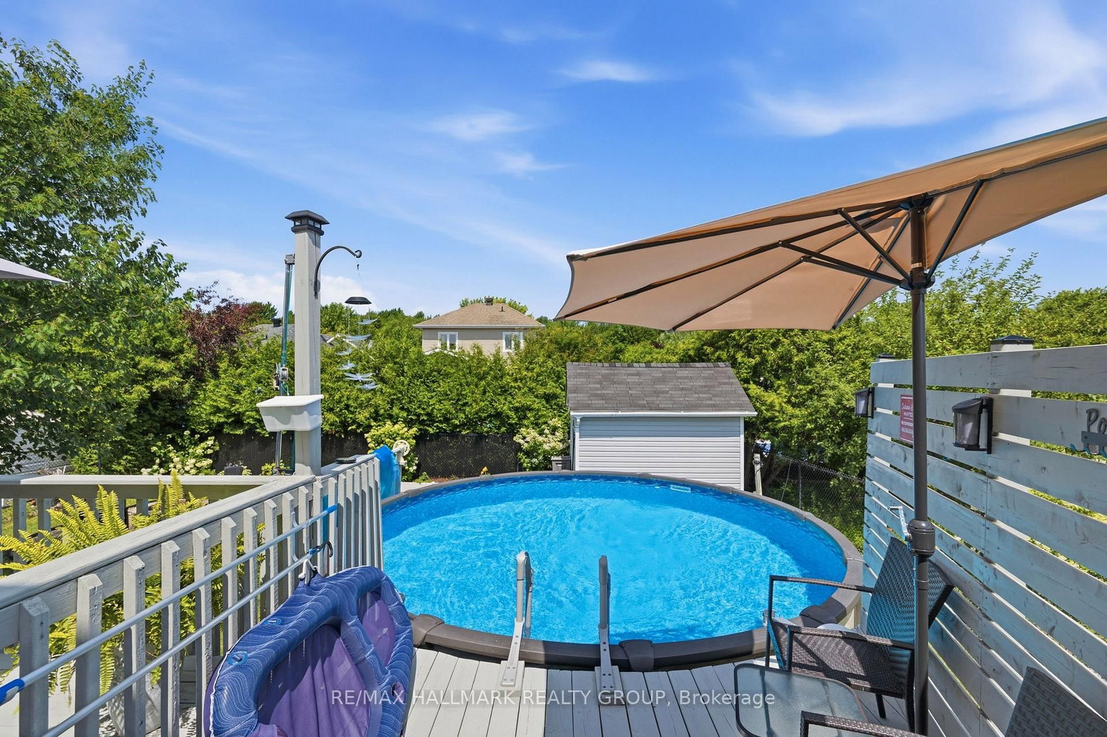 20 Dune Street • Russell, ON photo 45