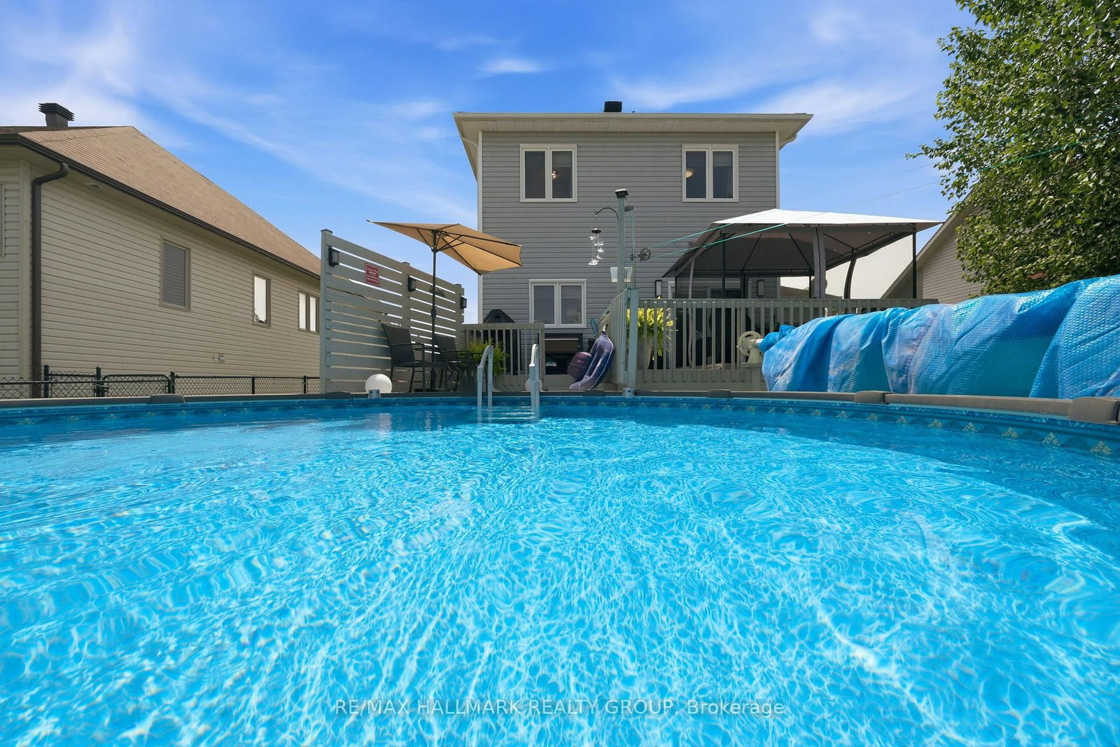 20 Dune Street • Russell, ON photo 46
