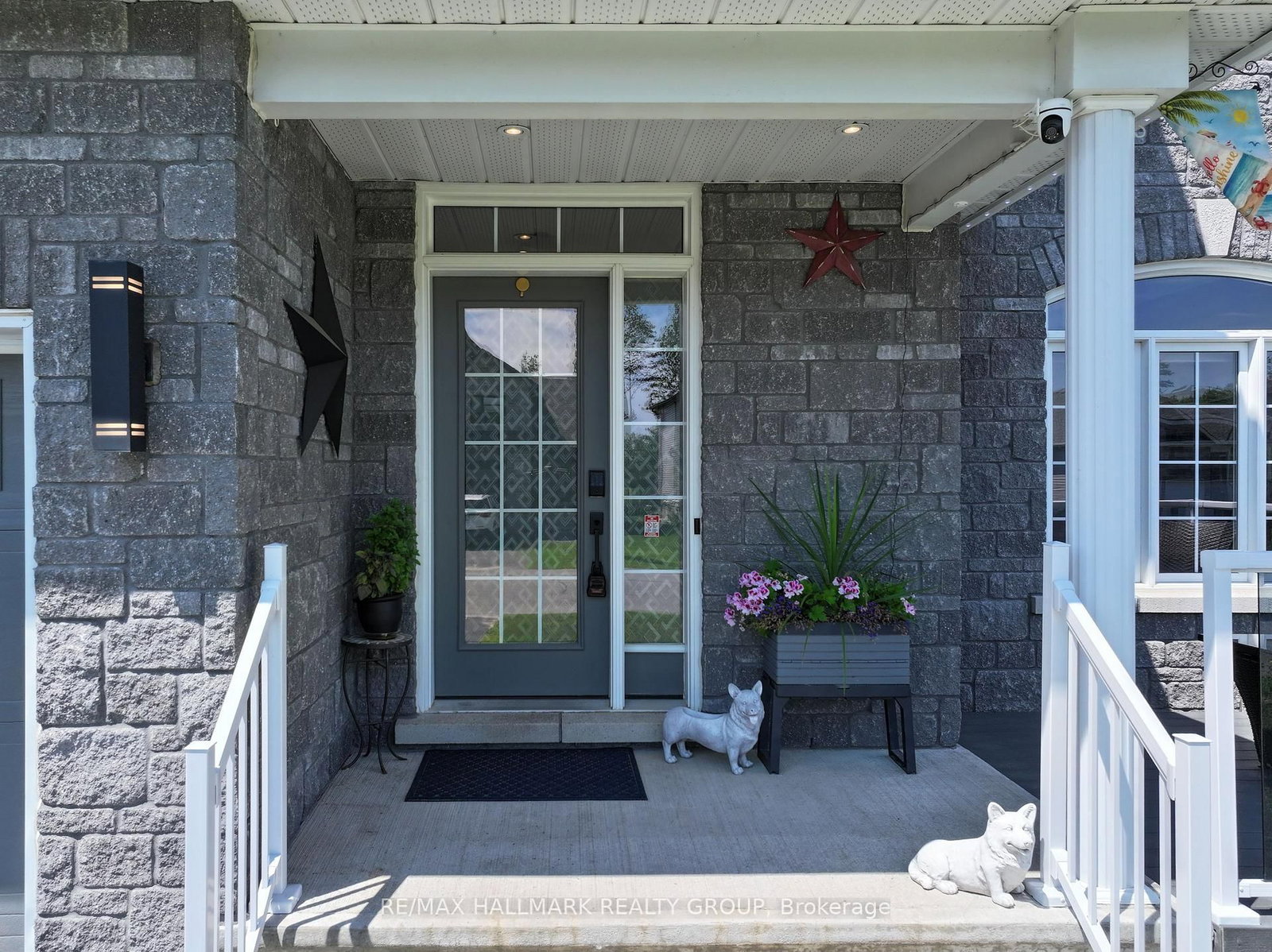 20 Dune Street • Russell, ON photo 5