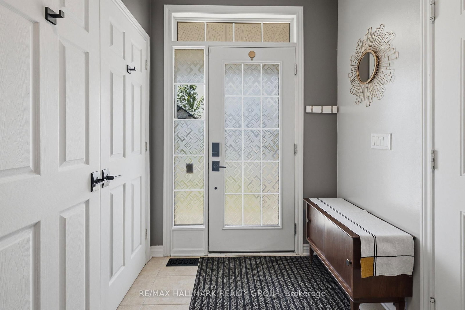 20 Dune Street • Russell, ON photo 6