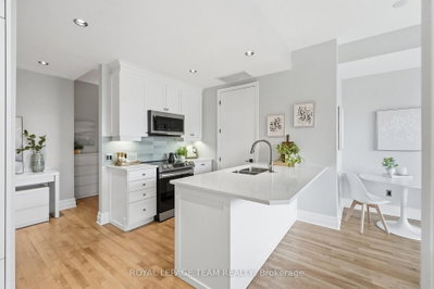 330 S Loretta Avenue • #301 • Ottawa, ON photo 3