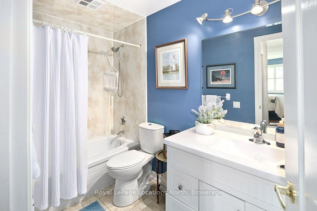 34 Bayfield Street • #107 • Meaford, ON photo 26