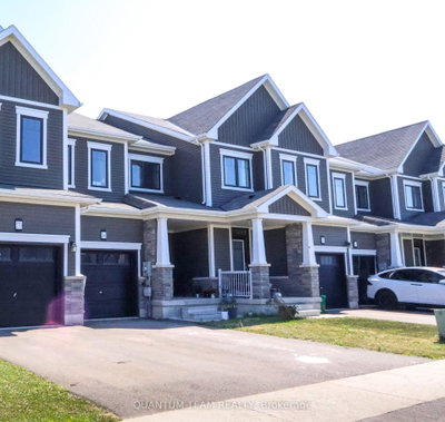 266 Explorer Way