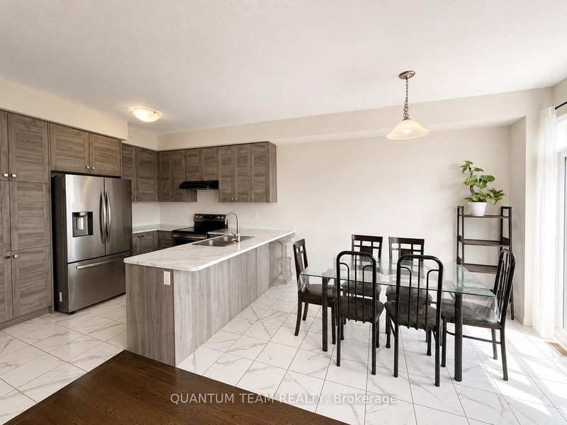 266 Explorer Way