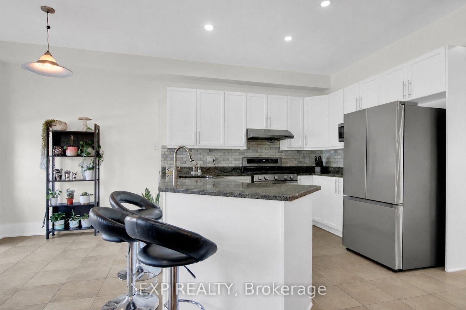 860 Percifor Way • Ottawa, ON photo 12