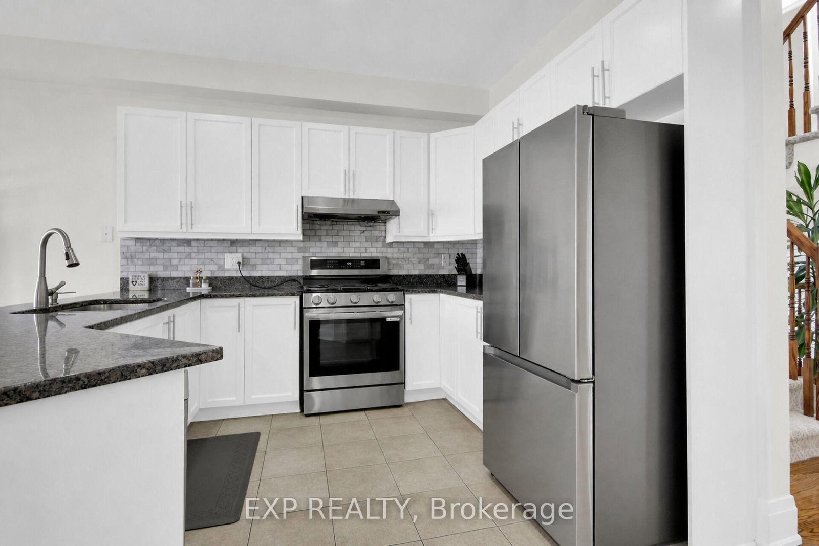 860 Percifor Way • Ottawa, ON photo 13