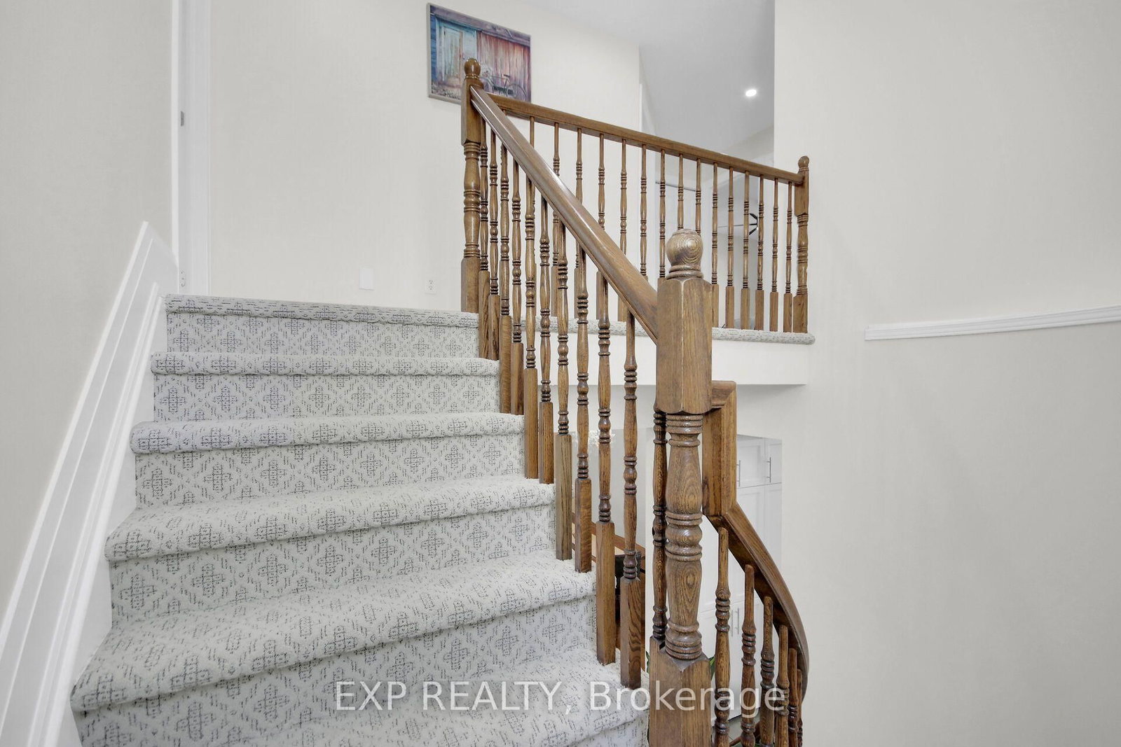 860 Percifor Way • Ottawa, ON photo 20