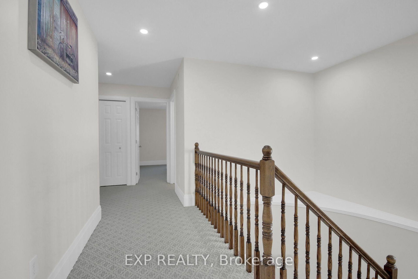 860 Percifor Way • Ottawa, ON photo 26