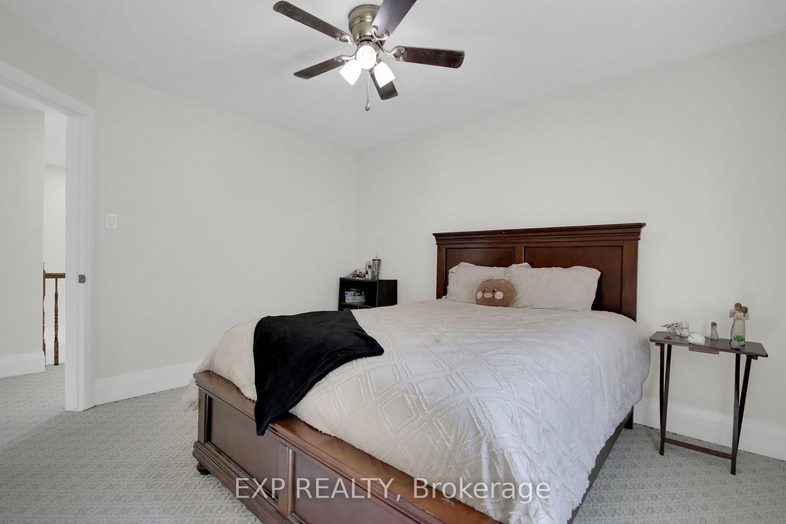 860 Percifor Way • Ottawa, ON photo 27