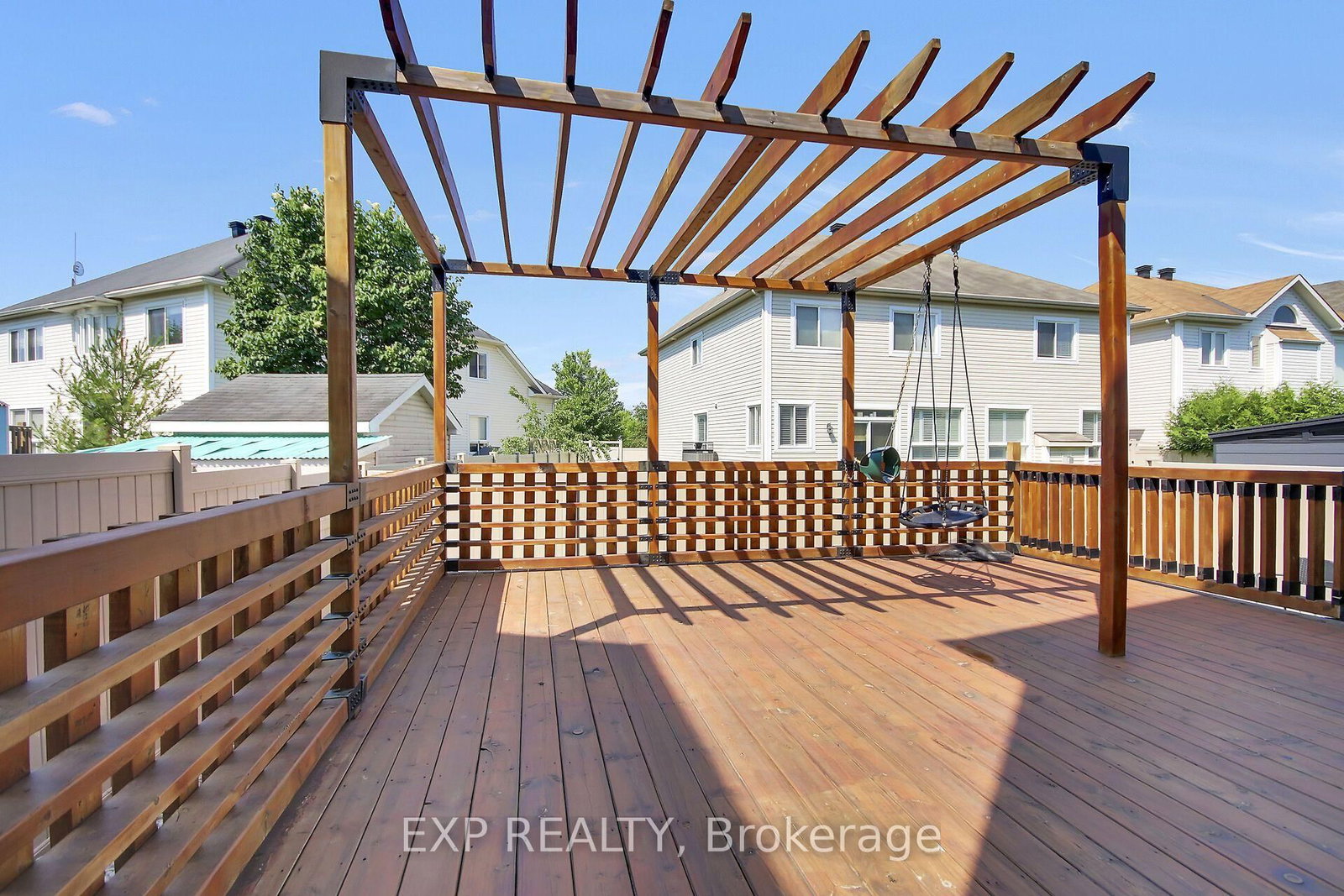 860 Percifor Way • Ottawa, ON photo 44