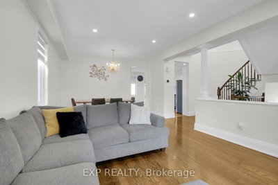 860 Percifor Way • Ottawa, ON photo 6