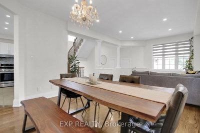 860 Percifor Way • Ottawa, ON photo 9