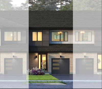 572 Roundhouse Crescent