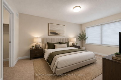 572 Roundhouse Crescent • Ottawa, ON photo 6