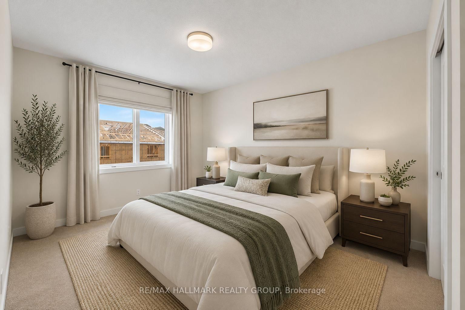 572 Roundhouse Crescent • Ottawa, ON photo 8