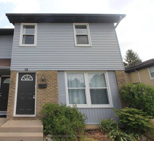 94 - 70 Fiddlers Green Road