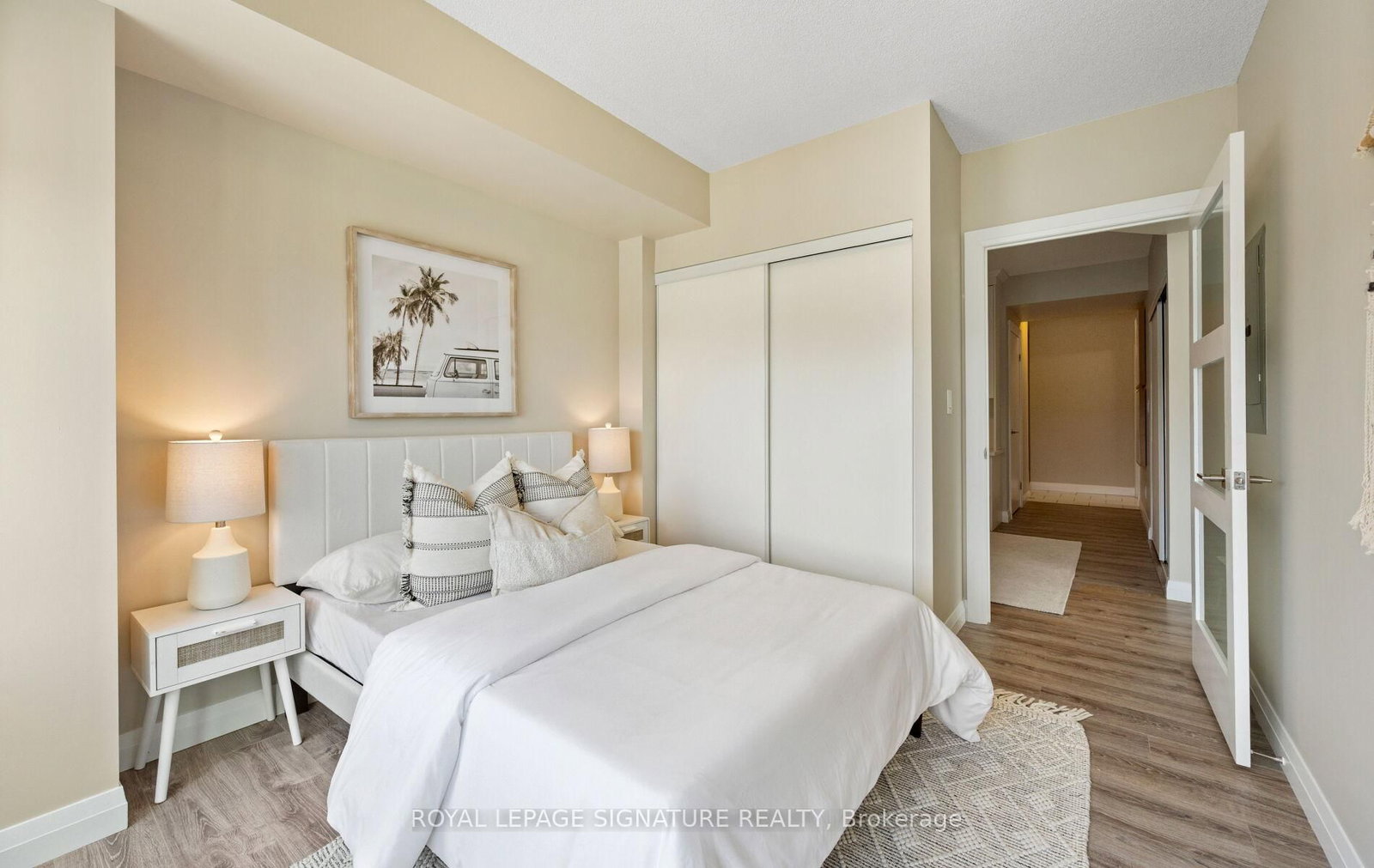 53 S Arthur Street • #706 • Guelph, ON photo 25