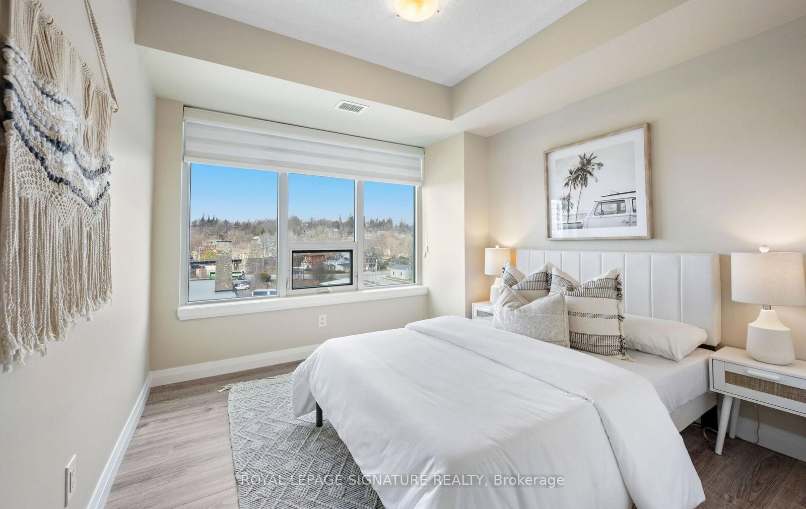53 S Arthur Street • #706 • Guelph, ON photo 26