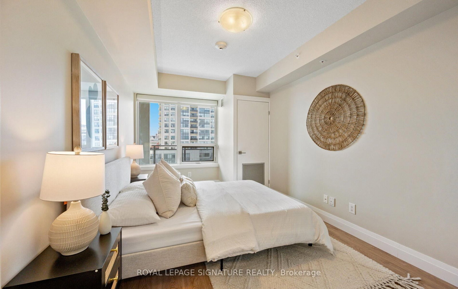 53 S Arthur Street • #706 • Guelph, ON photo 27