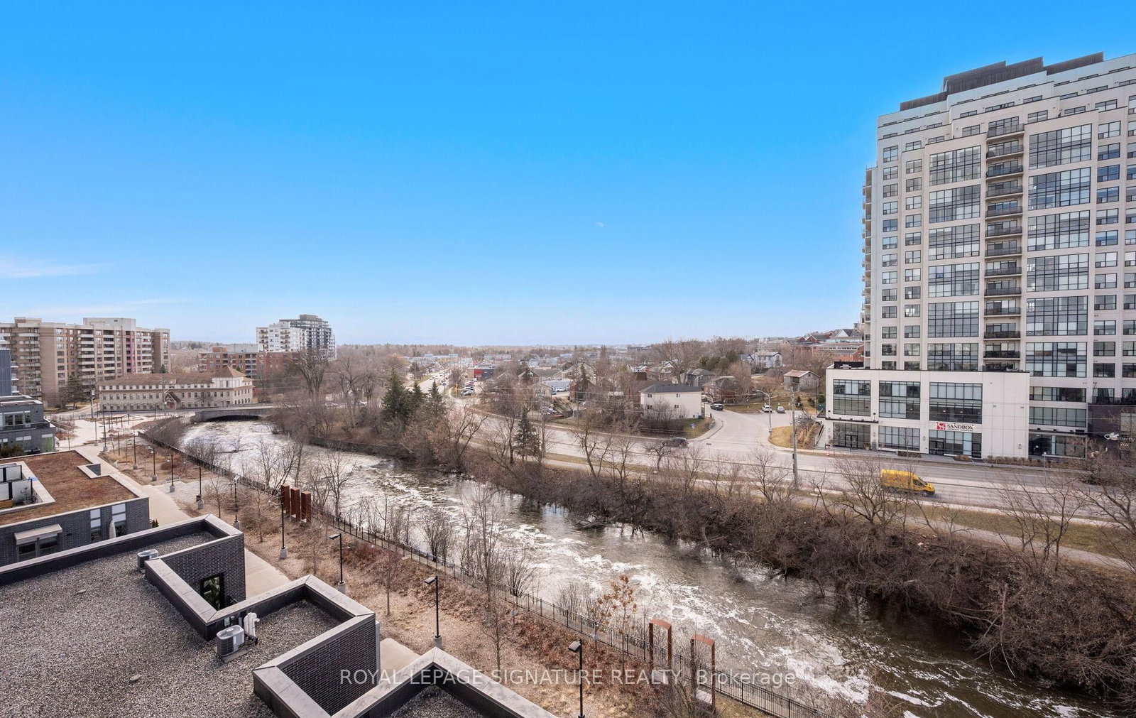 53 S Arthur Street • #706 • Guelph, ON photo 32