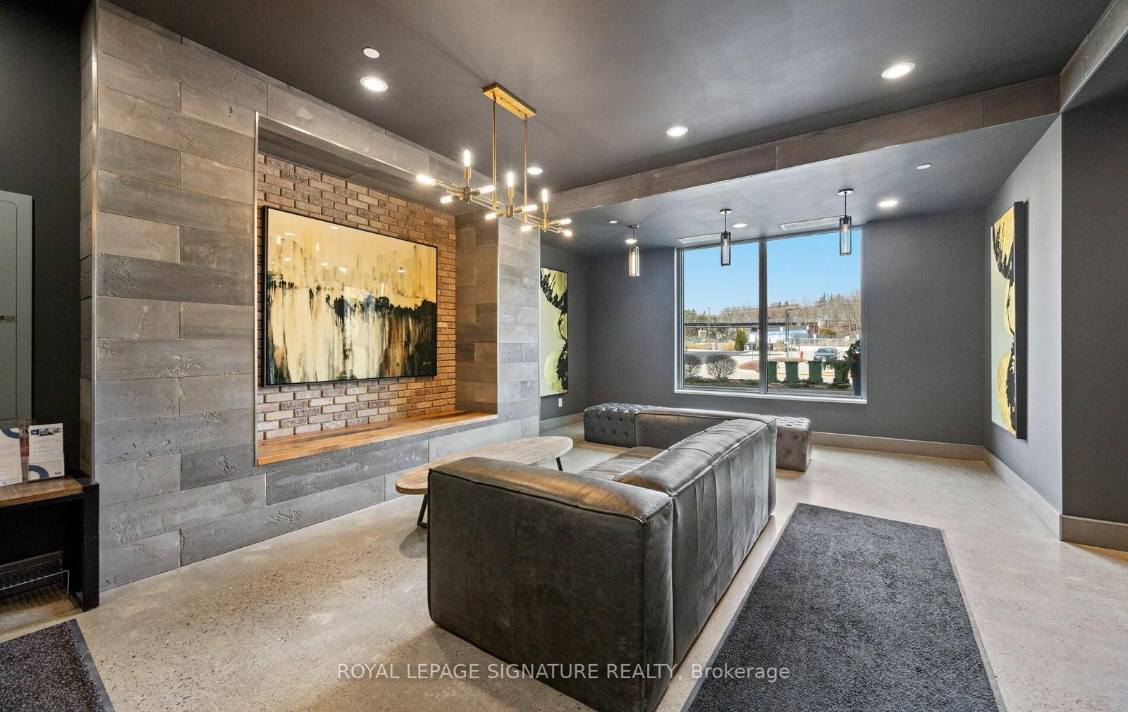 53 S Arthur Street • #706 • Guelph, ON photo 36